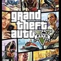 初めてのgta5感想 レビュー 身も心も悪党になりそうで楽しくも怖いゲーム グランド セフト オートv やすおかのポケモンなどブログ