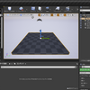 「UE4でUIを作るために覚えておきたいこと　超入門編」