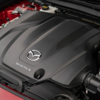 フランスマツダがMAZDA3とCX-30の情報を更新、SKYACTIV-XやSKYACTIV-Dに変更あり（※追記による訂正あり）