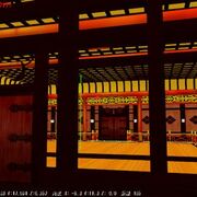 動画を作ってみよう 3 ステージとアクセサリを読み込む はじめてのmikumikudance 動画を作ってみよう 3 ステージとアクセサリを読み込む はじめてのmikumikudance