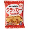 「喜びも悲しみもありがとう」