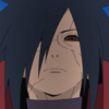【NARUTO】うちはマダラ、人望がなさすぎる
