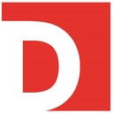 DAIKEN blog