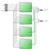 systemVerilogのgenerate文使ってます？？