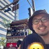 諸事情あって娘と二人でのお出かけが増えたんだけど、指吸いが悪化してて悩ましい