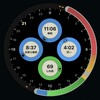 4日目(4月30日)