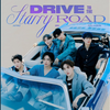 【歌詞和訳】All Day：オール・デイ - ASTRO (아스트로)：アストロ