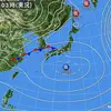 プーチン　政治家パフォーマンス