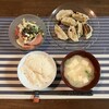 餃子