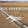 CRF1100L Africa Twin