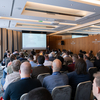 「MidPoint in Action: Access Certification at Enterprise Scale」MidPoint Community Meetup 2026 登壇レポート