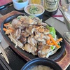 ゴルフ場の概念を覆す絶品おつまみ。オリムピックナショナルWESTコースで出会った「鶏ハラミの鉄板焼」という名の衝撃！ #食べ歩き #ゴルフ場 #ランチ 