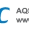 AQSIQ証書の変更と延期についてのご案内
