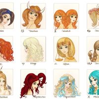 オシャレ大好き♡
