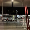 【スペイン&フランス】マドリードでもリヨンでもトラブル続出！飛行機に乗れない？！荷物がない？！