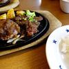 田舎のネズミ