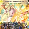 【FEH】召喚結果その283〜伝承の聖者編　その2