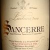 Sancerre Michel Thomas 2012