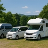 🚐【完全保存版】キャンピングカーの「ナンバー1・4・5・8」 法律＆現場で“絶対に損しない”選び方｜プロが本音で徹底解説！