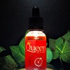 入手困難⁉ HiLIQリキッド Queen of hearts