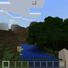 マインクラフト リャマ アルパカの乗り方 Android版 Minecraft Pe マインクラフトｐｅ日記