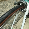 Continental Grand Prix 4000s II
