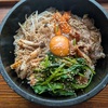 今週の朝ごはんあれこれ、アツアツの石焼きご飯も登場しました！