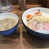 大阪・中津のおすすめラーメン店　第３弾　〜麺や輝 中津店〜