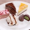 徳島のカフェ＆レストラン【生パスタとピザの店 リストランテ デュラム】