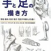 ＪＲ西口はブックファースト　、東口は紀伊国屋　