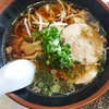 福山ラーメン