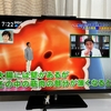 大腸憩室炎がTVで紹介されました