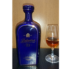 バランタイン21年 Wade decanter