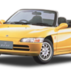 くるまのニュースさん、タイトルで誤認を誘う釣り記事を書いてしまう「ホンダが新型「ビート」初公開！」→インドネシアでビートという車名のバイクを発表