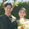 【速報】巨人・吉川尚輝選手と足立佳奈が結婚！同郷の2人を結んだ"運命的な縁"とは