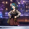 メギド72ブログ　メインストーリー十章一節　97話-4（後編その1）「バールベリトくん、思ったよりも良いヤツ・・・？」