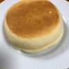 謎のお菓子