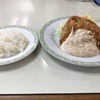 宮崎県のチキン南蛮