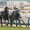 3.24(日)　競馬　高松宮記念とか