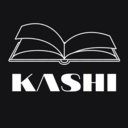 KASHIの読書家になるためのブログ