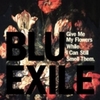  Blu & Exile / Give Me My Flowers While I Can Still Smell Them