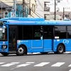 ちばシティバス　C209