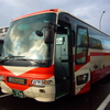 大阪〜金沢線(阪急バス・北鉄金沢中央バス)