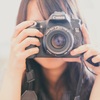 5枚の写真で自分を表そう