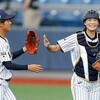 〇〇ジャパン総集編　2018年10月版　35団体を網羅。