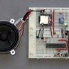 これでOK！睡眠タイマー付きMP3プレイヤーをArduinoで（その２）