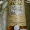 CHATEAU LA CROIX DE QUEYNAC BORDAUX SUPERIEUR 2005