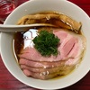 【神保町　黒須】ショートコースデビュー👏