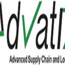 Advatix - Advanced Logistics & Supply Chain Management Solutions