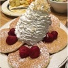 Eggs 'n Things ～お台場店～